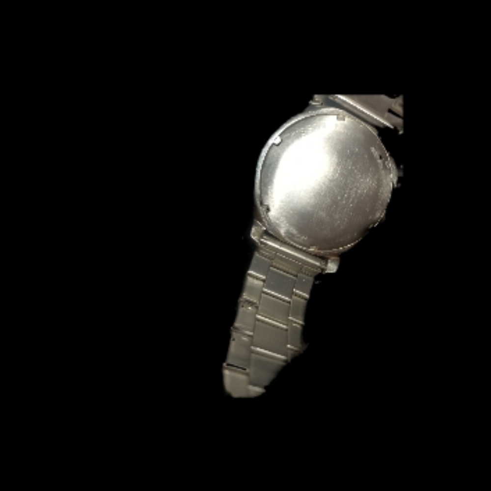 FOSSIL PRIVATEER WATCH STAINLESS STEEL - Picture 3 of 16